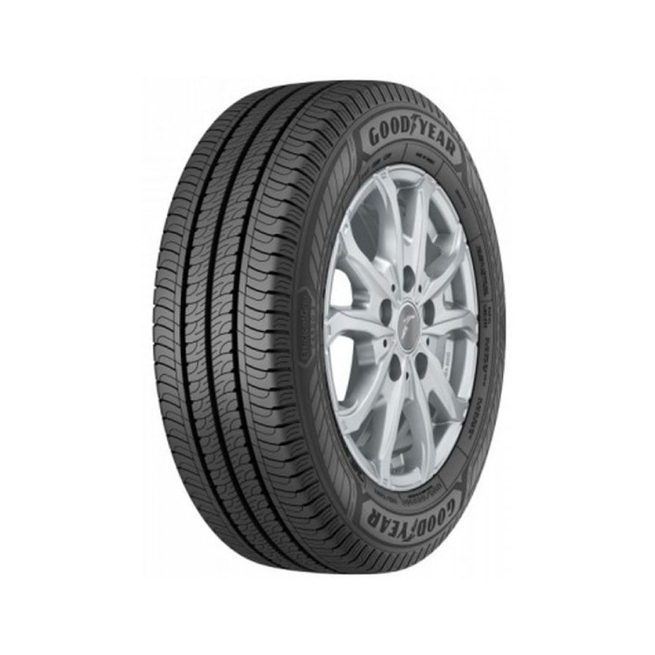 goodyear-195/75-r16-efficientgrip-cargo-2-110r